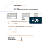 Ejercicio de Macroeconomia - Lopez Montejo Johana Del Carmen