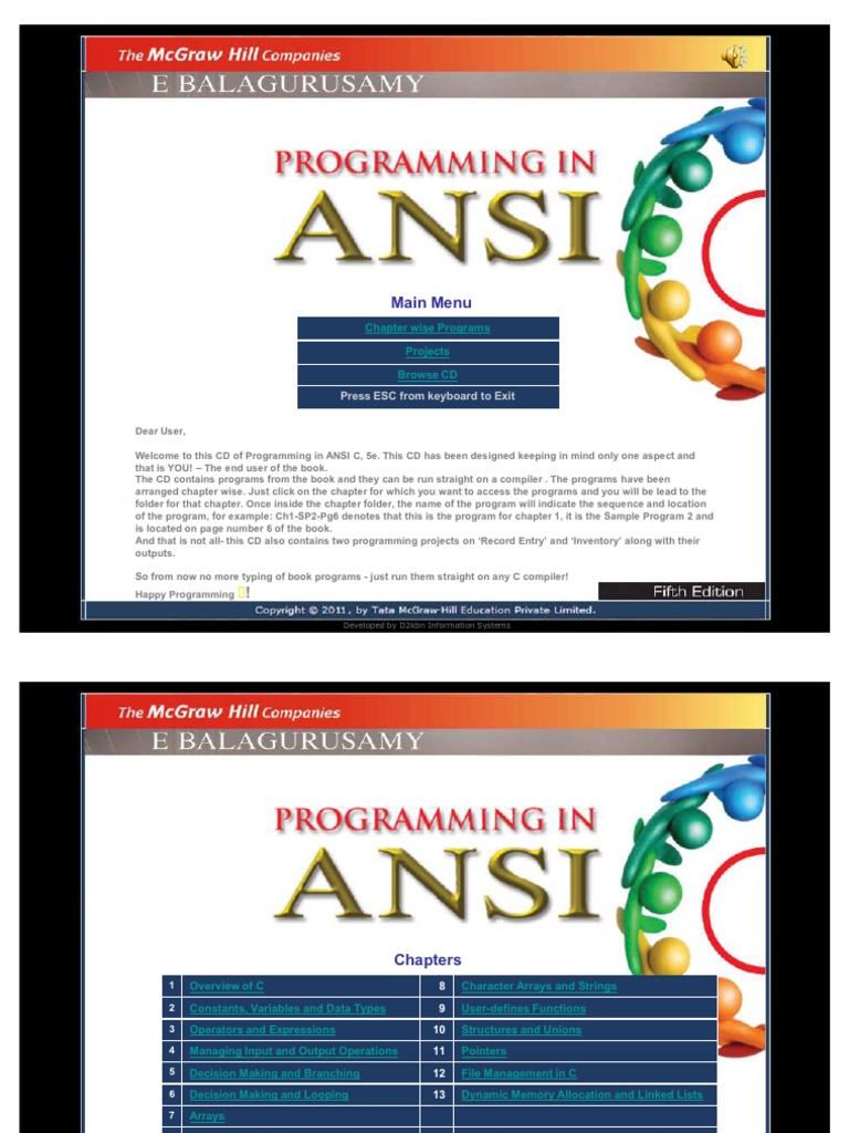 Ansci C | PDF
