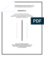 Download Proposal Gerak Jalan by Nurrachmad Hidayat Sirat SN61252959 doc pdf