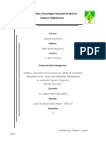 Protocolo de taller de investigacion 2 (1)