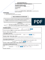 Guia-Autoinstruccion-de-Ortografia-acentual-y-literal-1°-medio-2020