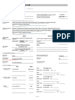 Vendor Application Form (Bas)