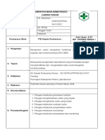 8.1.8.5 Spo Penerapan Manajemen Resiko Lab