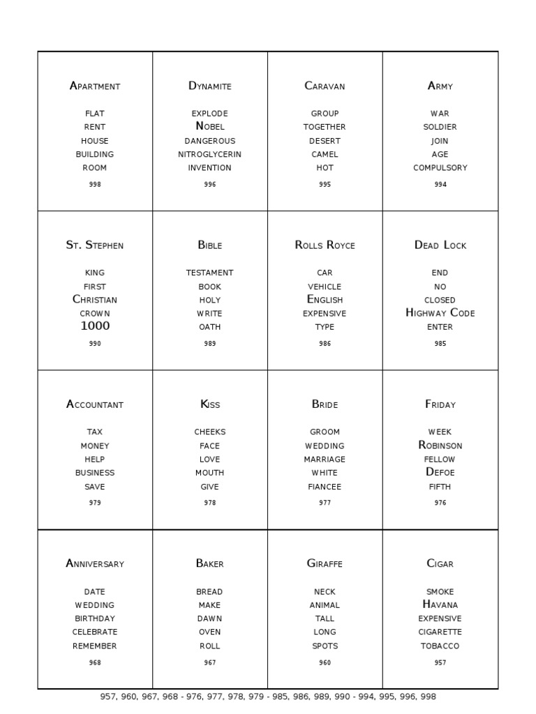 printable-taboo-game-words-printable-word-searches