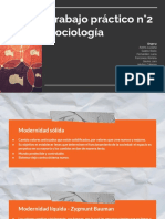 Trabajo Práctico 2 - Sociología - Grupo 9
