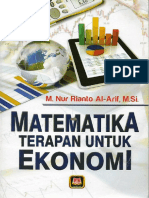 Buku_Matematika Ekonomi (1)