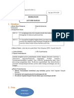 Ukbm 3.4 Sej WJB Semester 3