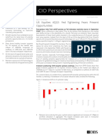 CIOInsights4Q22 US