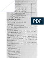 XCMG XGC55 Wiring Diagram