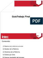 Guia Apa Trabajo Final