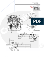 4 Translate - Parts Manual C3000 D5 Cuatro