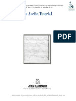 Junta de Andalucía. Consejería de Educación y Ciencia. (S.F.)