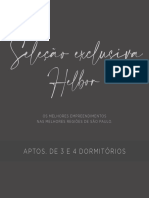 Folheto Seleção Exclusiva Helbor 200x200 WEB 221201 122917