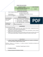 003 - Nanik Puri Sri Rahayu - LKM Draf Studi Kasus Pendekatan Pengembangan Kurikulum