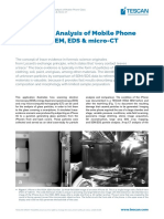 A-FORENSIC-Analysis-of-Mobile-Phone-Glass-with-SEM_-EDS_micro-CT