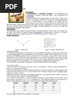 Download Surveying Edited by Rachel Jill Sistina Villarin SN61253708 doc pdf