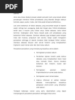 Download AKNE by Ribud Anggoro SN61253729 doc pdf