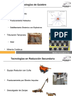 Nuevas Tecnologia P.A