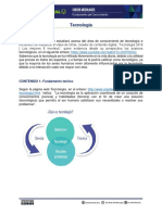 Semana 14 y 15-Fundamento