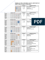 KALENDER PENDIDIKAN 2020 2021 Ok