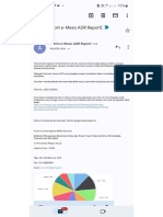 Laporan MESO Gitas Injeksi