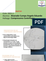 PC3 Compresores Centrifugos - Alvarado Cumpa Angelo Eduardo