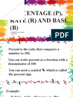 Q2 Math6 Week3