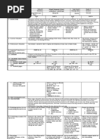 Science 9 - WK 5