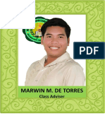 Deped Personnel