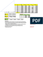 Latihan Soal Vlookup dan Hlookup Modif (6)