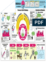 Change Management Poster 2017 2 PT 1