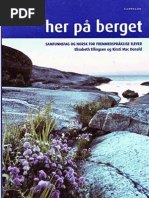 Download Learn Norwegian Language Her P Berget by Laurentiu-Dumitru Marin SN61254132 doc pdf