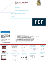 FORMULARIO U6