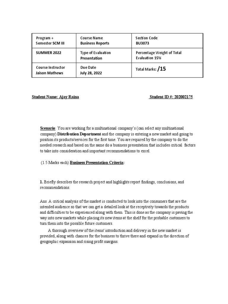 「write」に関連した英語例文の一覧と使い方 - Weblio英語例文検索 visual data 5