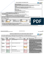 Rekomendasi PBD Sds Islam Terpadu Npsn69881044 2022