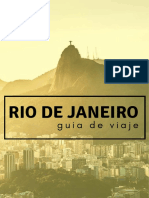 Guia Rio de Janeiro MAYO - Compressed