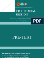 Edited 211 - PPT With Answer Key But Lacking Activities Ak - 1029