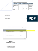 Kegiatan Ukm Bersinergi DGN Desa 2023