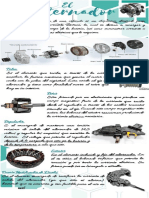 ALTERNADOR INFOGRAFIA