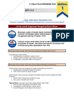 Toolkit 1.3.2 Jurnal Refleksi Program Ts25