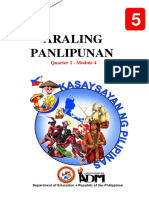 AP5 Q2 Mod4 Konsepto-ng-Patronato Version3