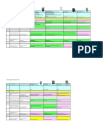 2020 Ref UPF Perbandingan Meter Untuk POCT