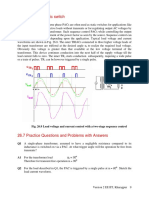 9 - L-26 (SSG) (Pe) ( (Ee) Nptel)