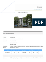 Property Profile 2312 Lyndale Ave S Final
