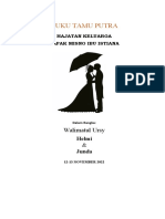 SAMPUL BUKU TAMU PUTRA (AutoRecovered)