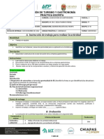 F-Dir-40. Admon Tiempo-Rau2-Mtra Deliatr - 040902