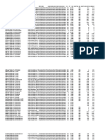 Instrumen Analisis Raw Data - 50000 Puskesmas Anjir Serapat Terbaru