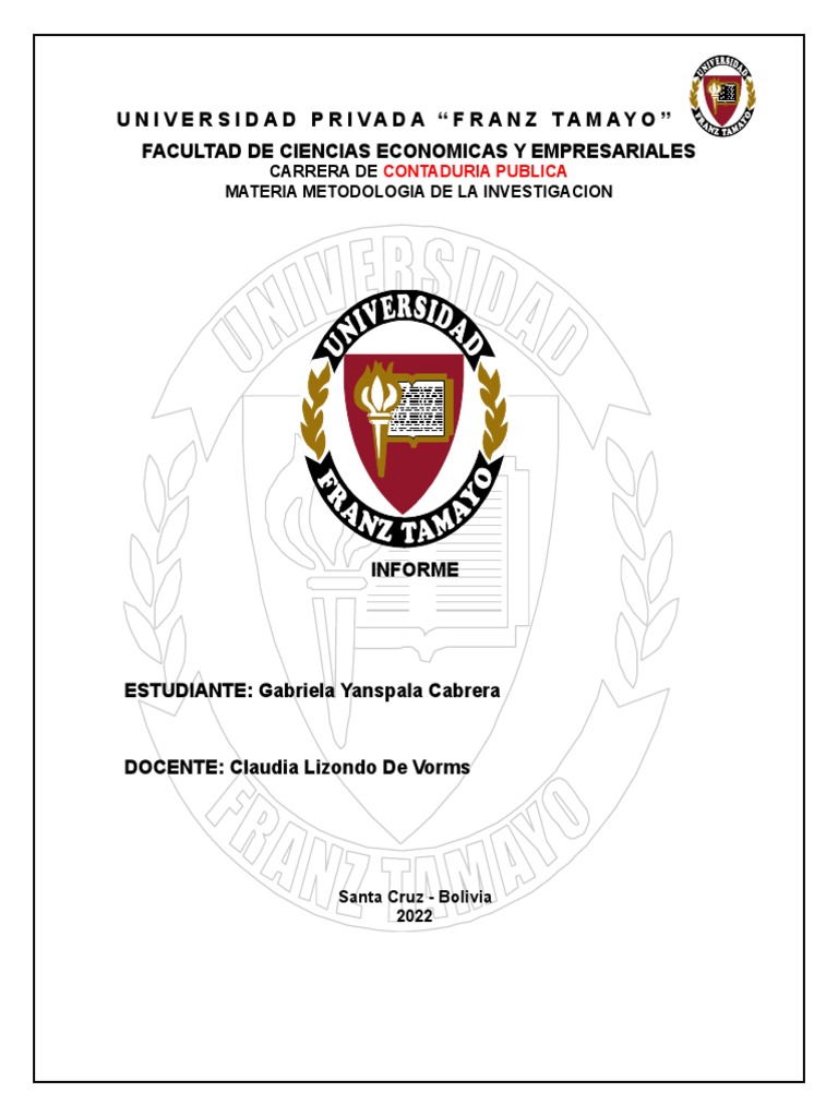informe-de-un-restaurante-pdf