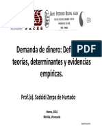 TEMA2 DemandadeDinero