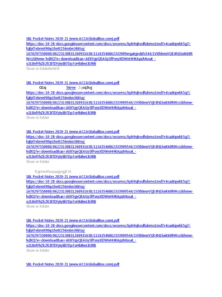 Qqa QAaq | PDF